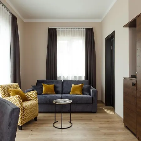 Hotel Herzl Bei Erding 4*