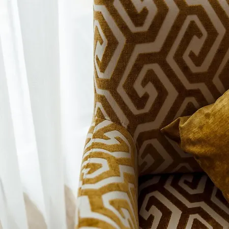 Hotel Herzl Bei Erding 4*