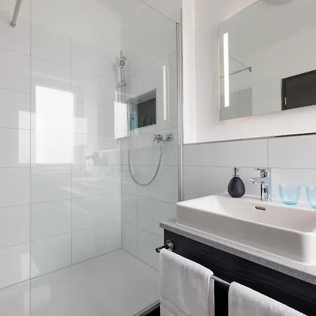 Herzl Bei Erding Forstern