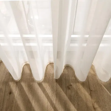 Hotel Herzl Bei Erding