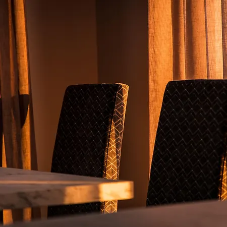 Herzl Bei Erding 4*