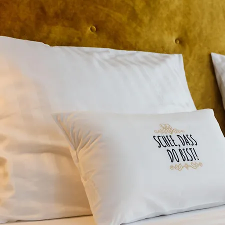 Hotel Herzl Bei Erding