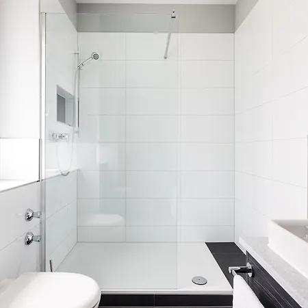 Hotel Herzl Bei Erding Forstern