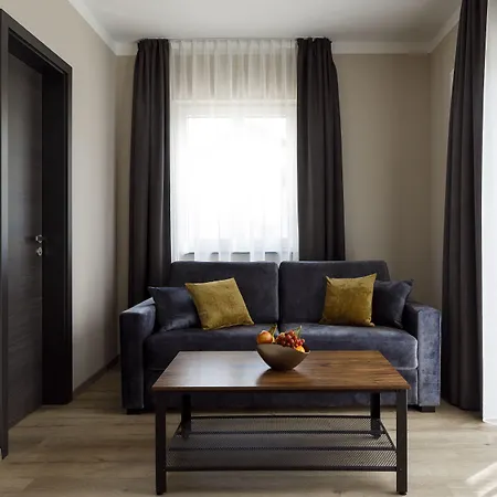 Herzl Bei Erding Hotel