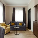 فندق Herzl Bei Erding 4*