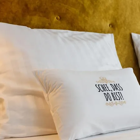 Herzl Bei Erding Hotel 4*