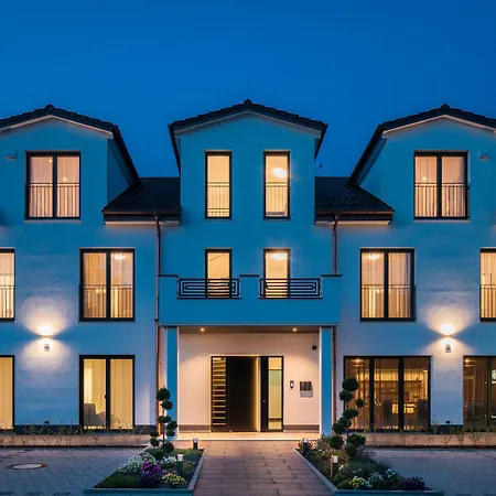 Herzl Bei Erding 4*