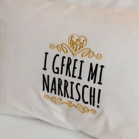 Herzl Bei Erding Hotel