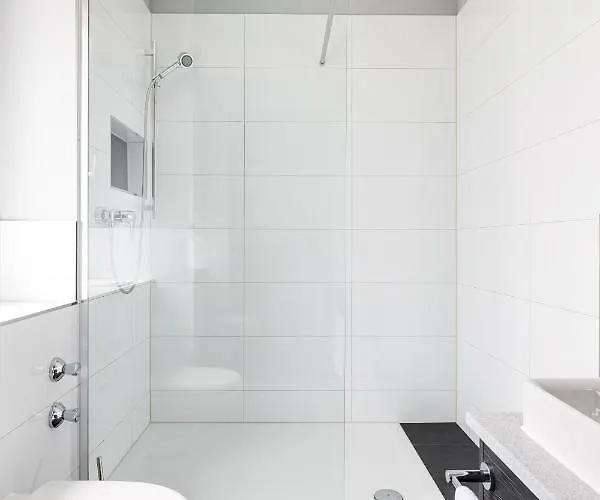 Hotel Herzl Bei Erding 4*